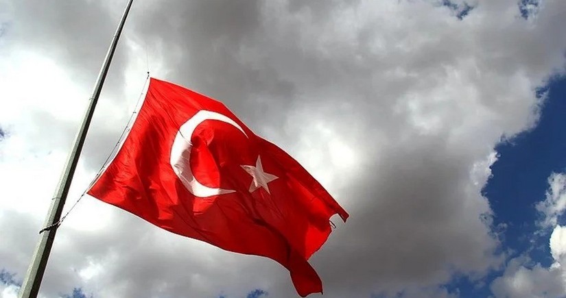 Türkiyədə 21 Mart rəsmi olaraq Bahar və Qardaşlıq Bayramı elan edilə bilər