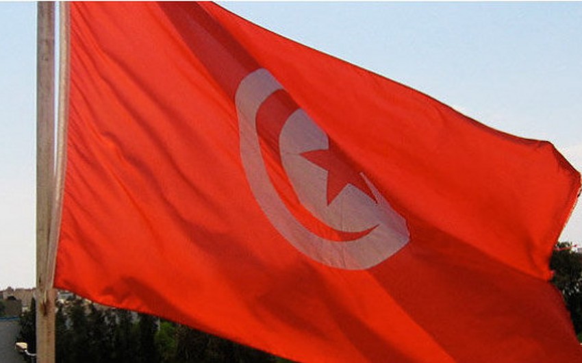 Власти Туниса задержали более 150 вербовщиков ИГ за 3 месяца