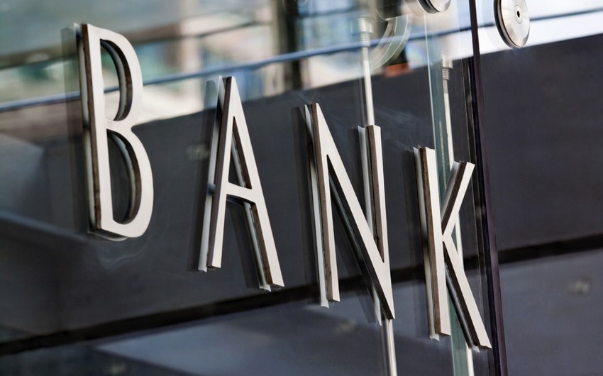 Вкладчикам 10 закрытых банков Азербайджана компенсирован 681 млн манатов