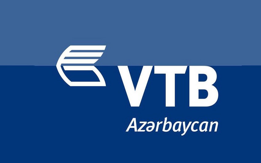 “Bank VTB Azərbaycan” bu ilin I rübünü mənfəətlə başa vurub