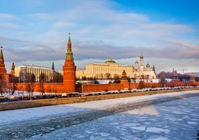 Azerbaijan to promote its tourism potential in Moscow