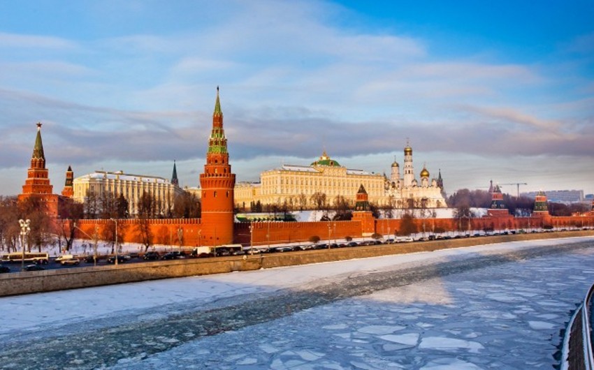 Azerbaijan to promote its tourism potential in Moscow