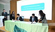 Winner of Azerbaijan's first renewable energy auction announced within COP29