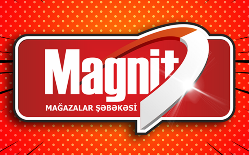 “MTN işi”: “Maqnit” mağazalar şəbəkəsinin sahibi ifadə verib