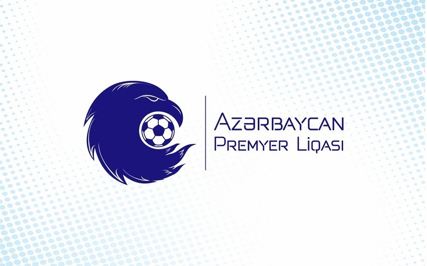 Премьер-лига Азербайджана: Тур продолжится еще двумя матчами