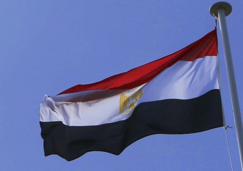 Египет присоединился к иску ЮАР против Израиля в суде ООН