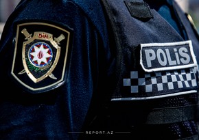 В Хачмазе офицер полиции скончался от коронавируса