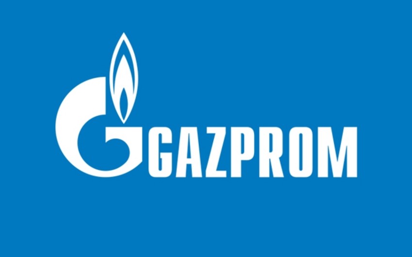 Qazproma qarşı yeni sanksiyalar tətbiq edilib