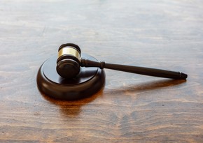 Суд рассмотрит уголовное дело в отношении экс-главврача Сальянской больницы 
