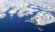 Danish officials fear Trump is much more serious about acquiring Greenland than in first term