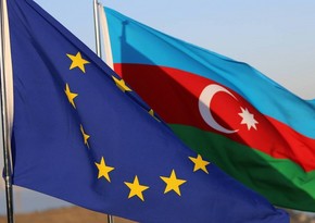 Азербайджан представил новые предложения ЕС и Японии для вступления в ВТО