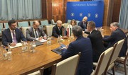 Azerbaijan, Hungary mull energy cooperation