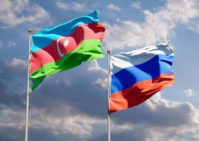 Состоится очередное заседание межпарламентской комиссии Азербайджана и России