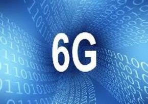 Tokyo starts preparations to introduce 6G communication