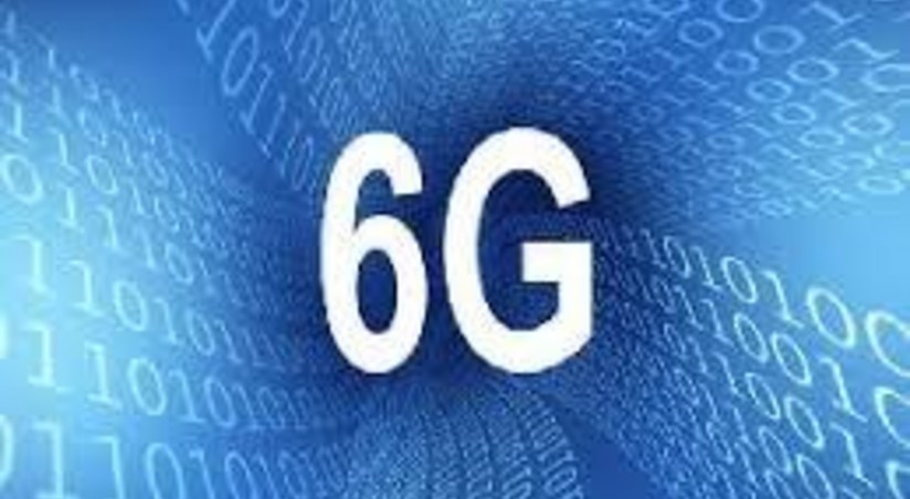 Tokyo Starts Preparations To Introduce 6G Communication Report az