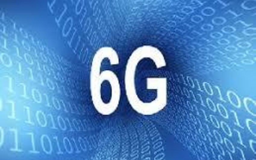 Tokyo starts preparations to introduce 6G communication