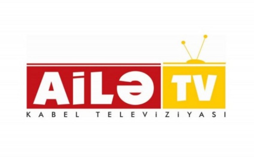 ​Ailə TV “Fərdi seçim” paketinin tətbiqinə başlayıb