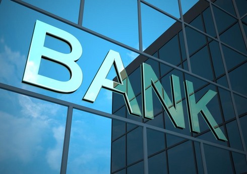 Рэнкинг банков Азербайджана по сумме просроченных кредитов (01.07.2024)
