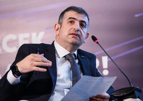 Глава Baykar исключил поставку беспилотников Bayraktar в Россию