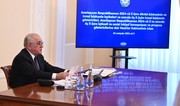 Премьер-министр: Стратегические валютные резервы Азербайджана достигли 67 млрд долларов