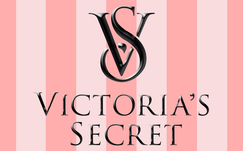 Владельцы Victoria's Secret заявили о продаже ее 55% доли