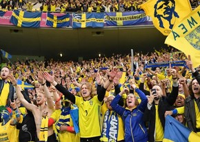 New details emerge of provocation planned by Armenians during Sweden vs Azerbaijan football match