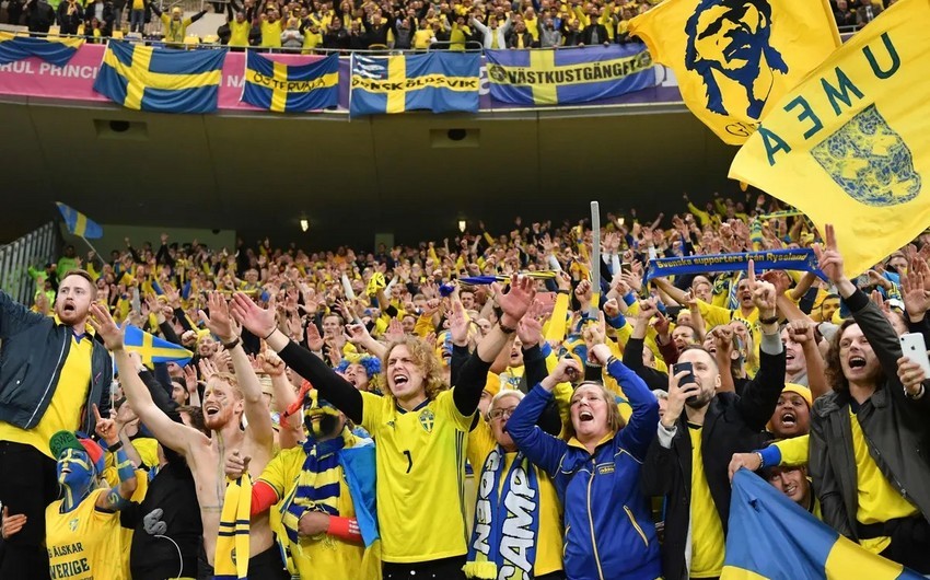 New details emerge of provocation planned by Armenians during Sweden vs Azerbaijan football match
