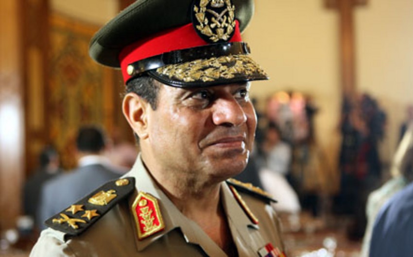 СМИ: Президент Египта отменил участие в саммите ЛАГ из-за готовящегося покушения