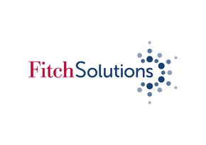 “Fitch Solutions”: Rusiyanın maliyyə problemləri Rəşt-Astara dəmir yolunun 48 aya tikintisini çətinləşdirə bilər