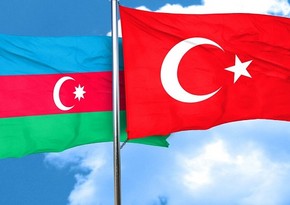 Азербайджан увеличил расходы на импорт сухофруктов из Турции более чем на 16%