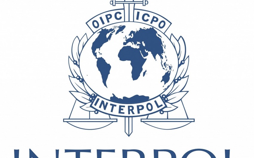 Arrest warrant issued by Interpol for FIFA officials