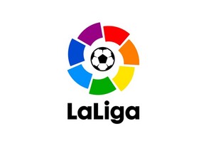 Real Madrid İspaniya La Liqasını tərk edə bilər