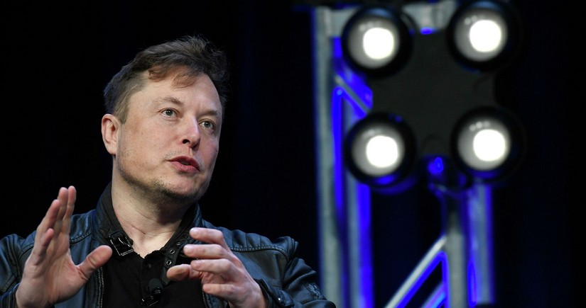 Musk proposes to convert Twitter headquarters to homeless shelter