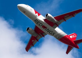 Рейсы Red Wings на Пхукет задержаны почти на 12 часов из-за неисправного самолета