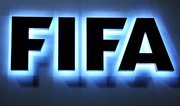 FIFA məşqçilərin VAR-ın qərarlarına etiraz etməsinə icazə verə bilər