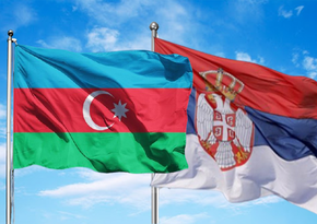 Procedure for readmission of citizens between Azerbaijan, Serbia determined