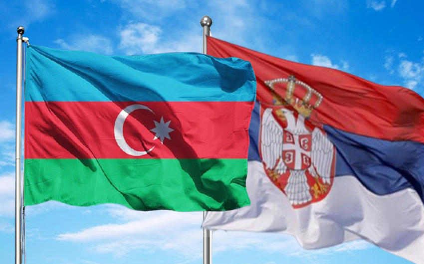 Procedure for readmission of citizens between Azerbaijan, Serbia determined