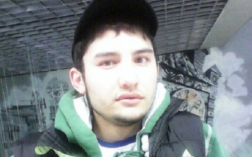 Подозреваемого в теракте в Санкт-Петербурге в декабре депортировали из Турции