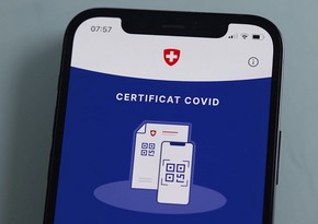 Сколько стран уже присоединились к европейской системе COVID-сертификатов?