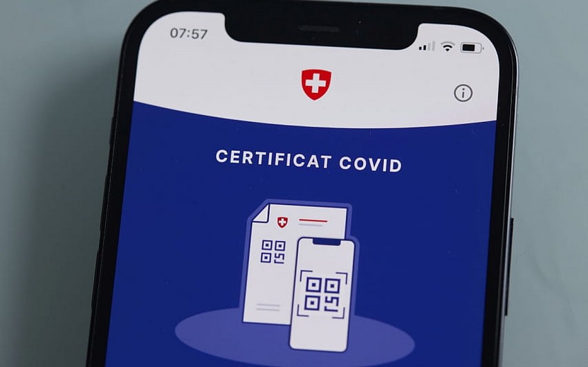 Сколько стран уже присоединились к европейской системе COVID-сертификатов?