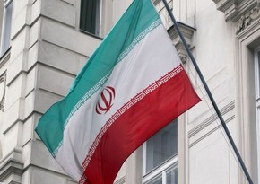 ФРГ объявила нежелательными персонами двух сотрудников посольства Ирана