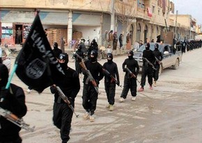 В Ираке заявили о ликвидации главаря нескольких ячеек ИГ