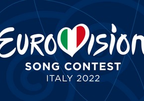 Eurovision organizers ban Russia from music contest