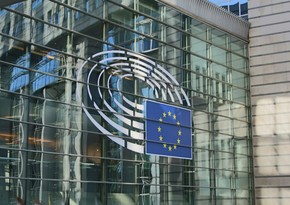 Китайский техногигант подозревается в подкупе депутатов Европарламента