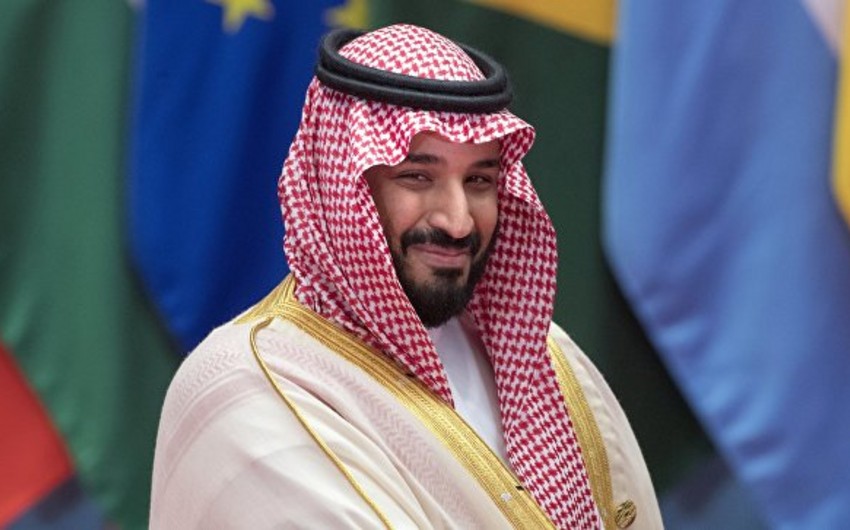Саудовская Аравия намерена начать промышленную добычу урана