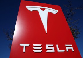 В США началось расследование против компании Tesla