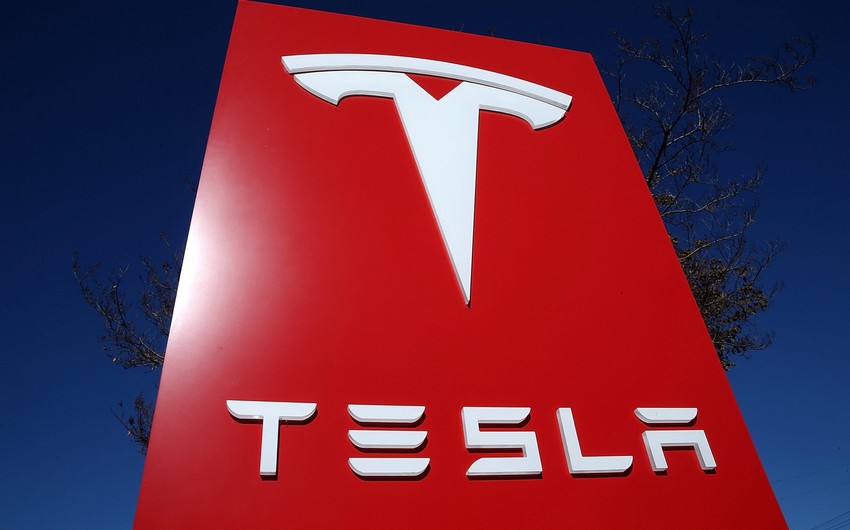 В США началось расследование против компании Tesla