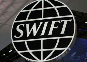 Южная Корея присоединится к мерам по отключению российских банков от SWIFT