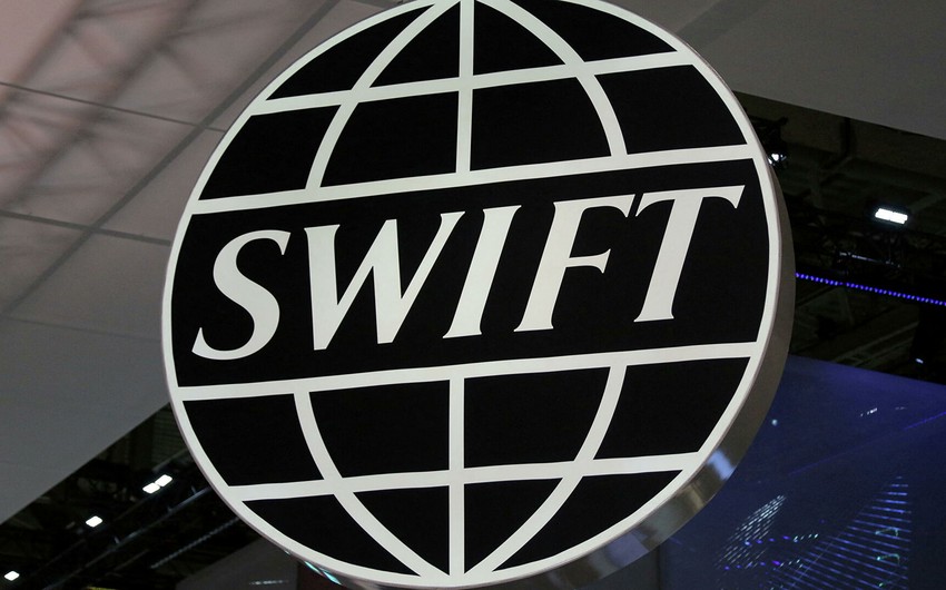 Южная Корея присоединится к мерам по отключению российских банков от SWIFT