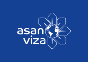 Azerbaijan launches 'ASAN VISA' portal